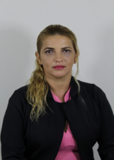 Foto de IVANETE HENRIQUE DA SILVA SOUSA