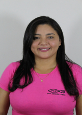 Foto de MARTA MARINHO DA SILVA