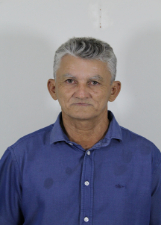 Foto de MANOEL HERMENEGILDO DA SILVA