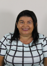 Foto de ORLETE BARBOSA RODRIGUES