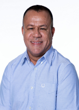 Foto de Jose Ribamar Santos Junior