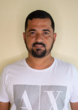 Foto de ANTONIO JUDEAN CHAVES ALVES
