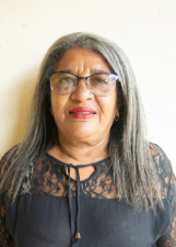 Foto de MERYDALVA DOS REIS