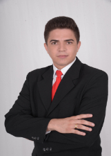 Foto de JHONATAN GONÇALVES BARBOZA