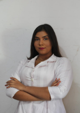 Foto de SARA RAQUEL SILVA SANTOS