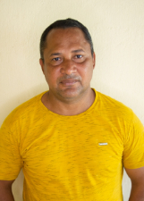 Foto de MANOEL DOS SANTOS SODRÉ