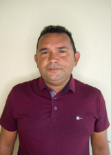 Foto de VAGNO MORAES NUNES