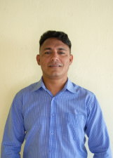 Foto de JEILSON NASCIMENTO SANTOS