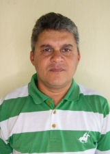 Foto de FRANCISCO MOURA
