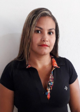 Foto de SIVALDA SILVA DOS SANTOS ARAUJO