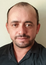 Foto de GILIARDE CHAVES LOPES