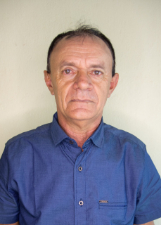 Foto de VALDECIR GOMES NORONHA
