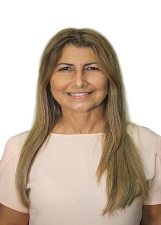 Foto de Gilvanda Barros Roland Lobato