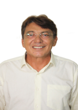 Foto de João Jorge de Weba Lobato