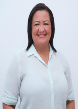 Foto de SANDRA REGINA BARBOSA PEREIRA