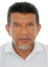 Foto de ALUÍSIO ROCHA DA SILVA