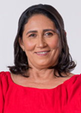 Foto de RAIMUNDA DA SILVA ALMEIDA