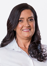 Foto de MARIA ENEIDE CAVALCANTE DE SOUSA