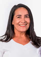 Foto de IVONE CAVALCANTE DE SOUSA