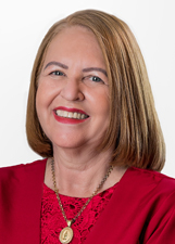 Foto de CREZIA ANTONIA DE PAIVA SANTANA