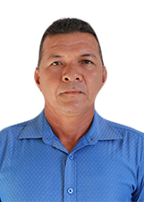 Foto de ODAIR JOSE SILVA DO NASCIMENTO