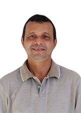 Foto de CHARLES JOSÉ GOMES