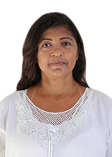 Foto de ADAILDE ARAUJO DA SILVA