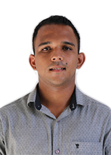 Foto de THYERY PEDRO MENDES SOARES
