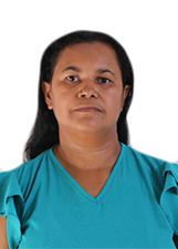 Foto de TEREZA SILVA DA ROCHA