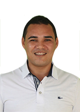 Foto de RAIMUNDO DA SILVA MONTEIRO