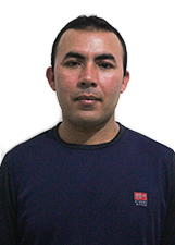 Foto de PAULO CESAR DA SILVA