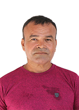 Foto de JAILSON CALDAS PEREIRA