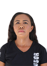 Foto de RAIMUNDA NONATA SILVA DA COSTA