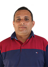 Foto de RAFAEL SILVA FONSECA