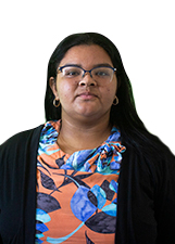 Foto de JULIANA MAYRA DA SILVA ITAPIREMA