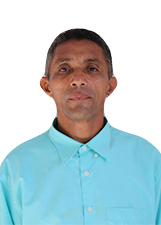 Foto de NEUTON MARQUES DA SILVA