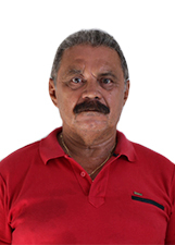 Foto de JOSE REIS DE OLIVEIRA
