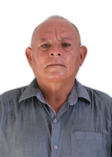 Foto de JOSE BERNARDO DOS SANTOS