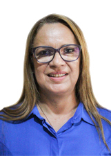 Foto de JAMILZA NEVES BAQUIL PIERRI