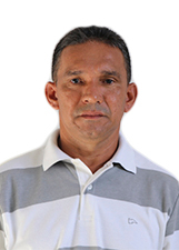 Foto de JOSE ALDO ALVES DA SILVA