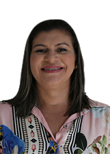 Foto de MARIA APARECIDA SOUSA DE ARAUJO