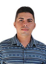 Foto de LEANDRO PEREIRA DA ROCHA