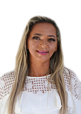Foto de CRISTIANA ROCHA DINIZ