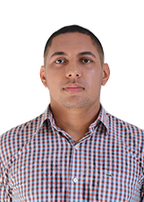 Foto de WESLLEN MICHAEL DE ARAUJO SOUSA
