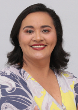 Foto de MARTA DA SILVA LIMA