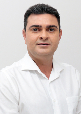Foto de Estevam Jose de Sousa Filho