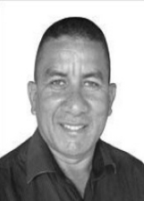 Foto de VILDIMAR ALVES RICARDO