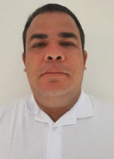 Foto de FRANCISCO AIRTON OLIVEIRA DOS SANTOS
