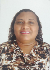 Foto de ELENICE GONÇALVES SERRA