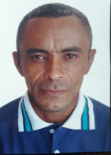 Foto de REGINALDO FONSECA CANTANHEDE